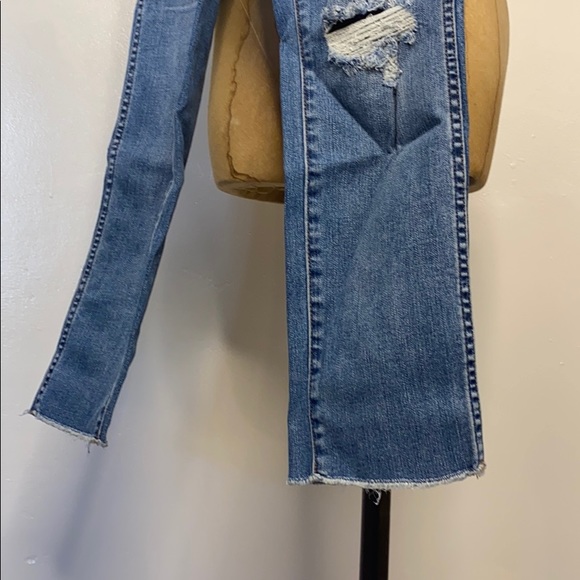 J.Crew Vintage Straight 25 - Picture 10 of 10